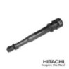 Bobine d'allumage HITACHI