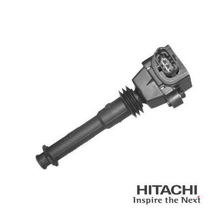 Bobine d'allumage HITACHI