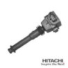 Bobine d'allumage HITACHI