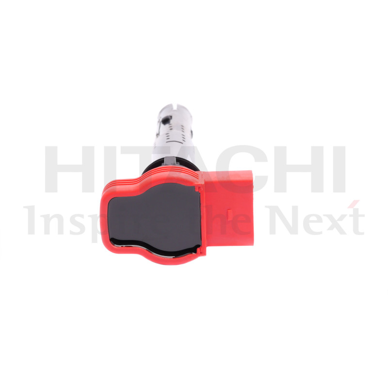 Bobine d'allumage HITACHI