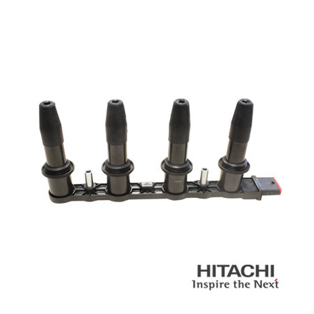 Bobine d'allumage HITACHI