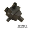 Bobine d'allumage HITACHI