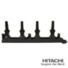 Bobine d'allumage HITACHI