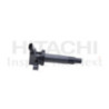 Bobine d'allumage HITACHI