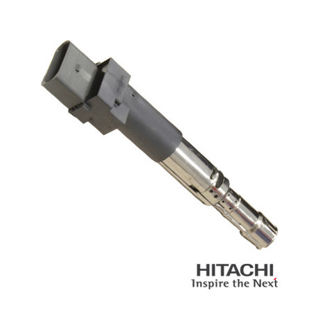 Bobine d'allumage HITACHI