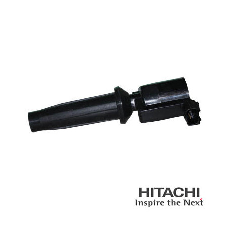 Bobine d'allumage HITACHI