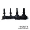 Bobine d'allumage HITACHI