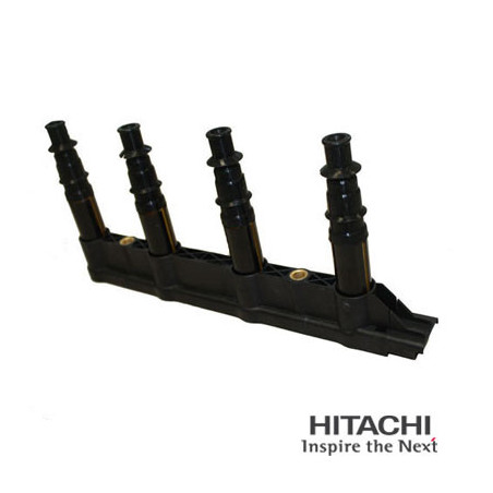 Bobine d'allumage HITACHI