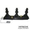 Bobine d'allumage HITACHI