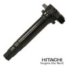 Bobine d'allumage HITACHI