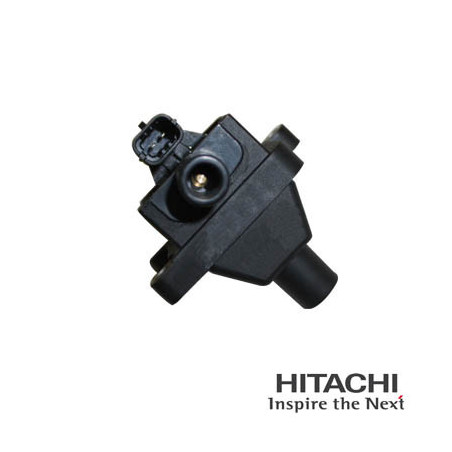 Bobine d'allumage HITACHI
