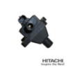 Bobine d'allumage HITACHI