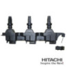 Bobine d'allumage HITACHI