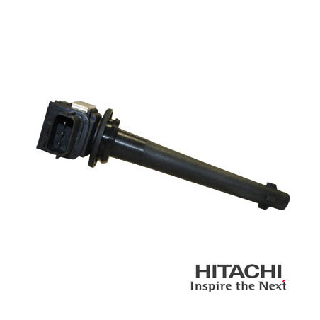 Bobine d'allumage HITACHI