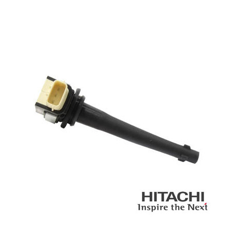 Bobine d'allumage HITACHI