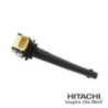 Bobine d'allumage HITACHI