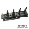 Bobine d'allumage HITACHI