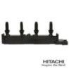 Bobine d'allumage HITACHI