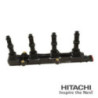 Bobine d'allumage HITACHI