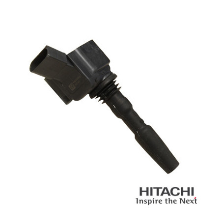 Bobine d'allumage HITACHI