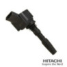 Bobine d'allumage HITACHI