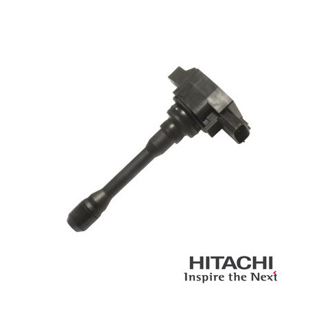 Bobine d'allumage HITACHI