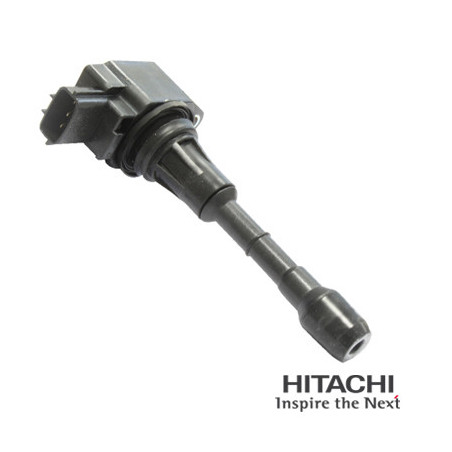 Bobine d'allumage HITACHI