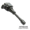 Bobine d'allumage HITACHI