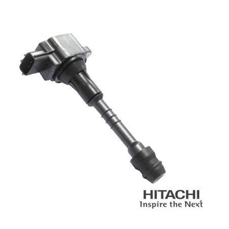 Bobine d'allumage HITACHI