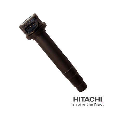 Bobine d'allumage HITACHI
