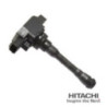 Bobine d'allumage HITACHI