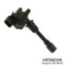 Bobine d'allumage HITACHI