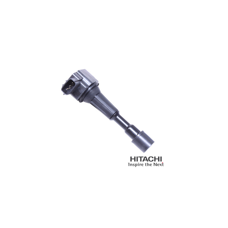 Bobine d'allumage HITACHI