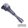 Bobine d'allumage HITACHI