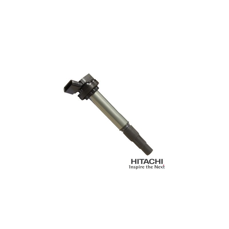 Bobine d'allumage HITACHI