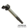 Bobine d'allumage HITACHI