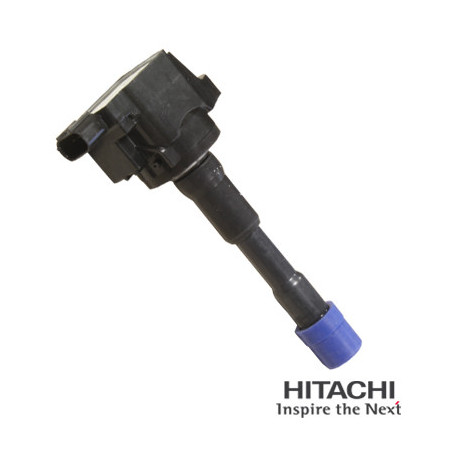 Bobine d'allumage HITACHI