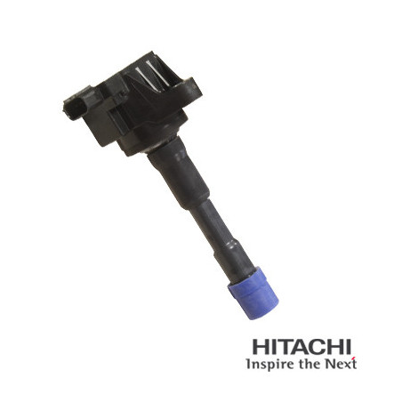 Bobine d'allumage HITACHI