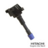 Bobine d'allumage HITACHI