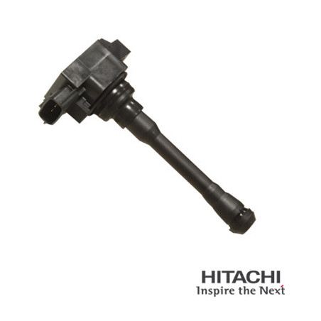 Bobine d'allumage HITACHI