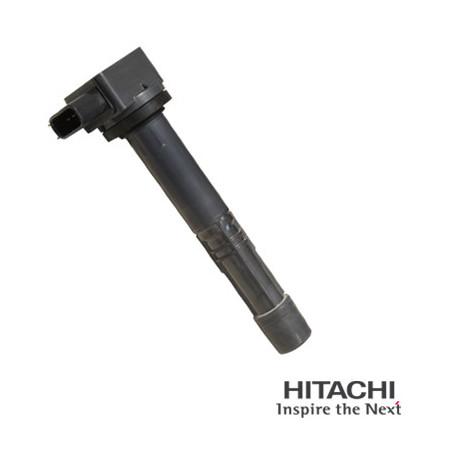 Bobine d'allumage HITACHI