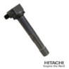 Bobine d'allumage HITACHI
