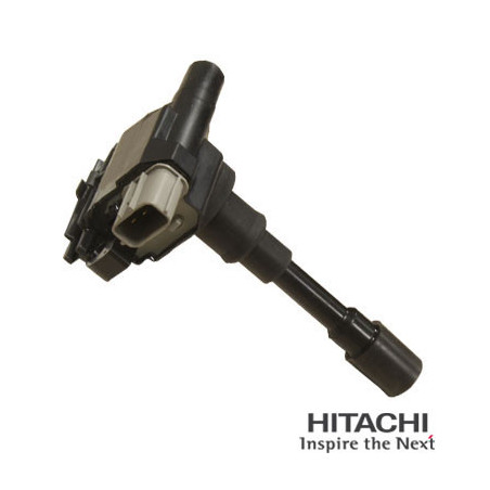 Bobine d'allumage HITACHI
