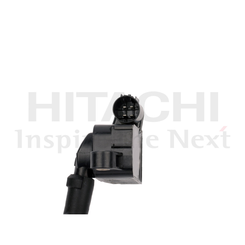 Bobine d'allumage HITACHI