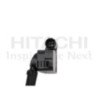 Bobine d'allumage HITACHI