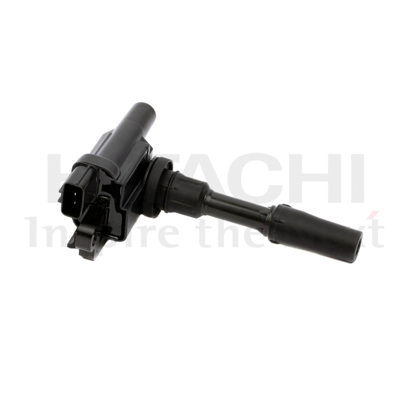 Bobine d'allumage HITACHI