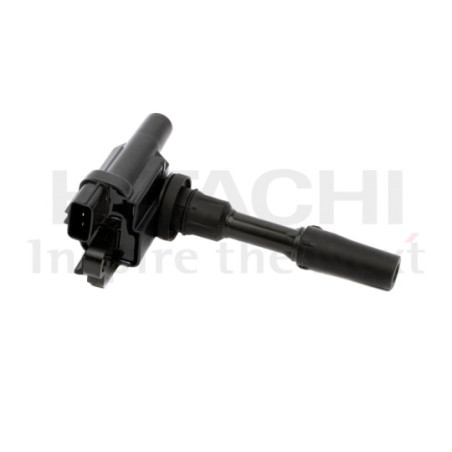 Bobine d'allumage HITACHI