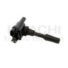 Bobine d'allumage HITACHI