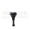 Bobine d'allumage HITACHI