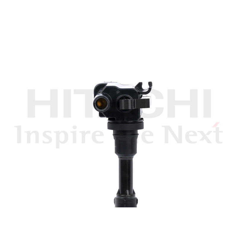 Bobine d'allumage HITACHI